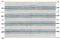  LORENA CANALS LR-C-S-LLU STRIPES ...
