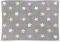  LORENA CANALS LR-C-S-  120X160...