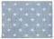  LORENA CANALS LR-C-S-  120X160...