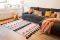  LORENA CANALS LR-C---L AZTECA NATURAL 140X200CM ///