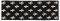  LORENA CANALS LR-C-W-CCUS-  ...