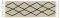  LORENA CANALS LR-C-W-R-G-  ...