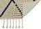  LORENA CANALS LR-C-W-R-G-   80X230CM /