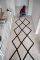  LORENA CANALS LR-C-W-R-G-   80X230CM /