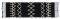  LORENA CANALS LR-C-W-RR-LC- ...