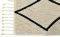  LORENA CANALS LR-C-W-RR-G  140X120CM /
