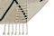  LORENA CANALS LR-C-W-RR-G  140X120CM /