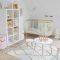  LORENA CANALS LR-C-W-RR-G  140X120CM /