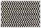  LORENA CANALS LR-C-W-GG ZIGZAG 140...