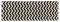  LORENA CANALS LR-C-W-GG- ZIGZAG ...