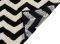  LORENA CANALS LR-C-W-GG- ZIGZAG  80X230CM 