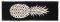  LORENA CANALS LR-C-W-L- ...