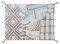  LORENA CANALS LR-C-G-G 120X160CM ...