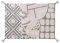  LORENA CANALS LR-C-G-G 120X160CM ...
