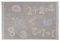  LORENA CANALS LR-C-U 120X160CM ...