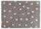  LORENA CANALS LR-C--1  120X160CM ...