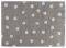  LORENA CANALS LR-C--2  120X160CM ...