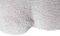  LORENA CANALS LR-SC-CL-W  50X37CM 