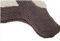  LORENA CANALS LR-SC-C-R  50X20CM 