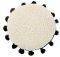  LORENA CANALS LR-SC-CRCL- ...