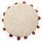  LORENA CANALS LR-SC-CRCL-  48CM /