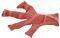  LORENA CANALS LR-SC-CRL  3550CM /