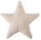  LORENA CANALS LR-SC-S-CR  5050CM 