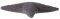  LORENA CANALS LR-SC-S-DGR  5050CM  