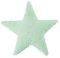  LORENA CANALS LR-SC-S-S  5050CM  MINT