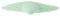  LORENA CANALS LR-SC-S-S  5050CM  MINT