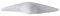  LORENA CANALS LR-SC-S-W  5050CM 