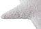  LORENA CANALS LR-SC-S-W  5050CM 