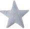  LORENA CANALS LR-SC-S-L  50...