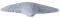  LORENA CANALS LR-SC-S-L  5050CM 