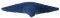  LORENA CANALS LR-SC-S-  5050CM 