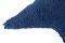  LORENA CANALS LR-SC-S-  5050CM 