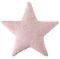  LORENA CANALS LR-SC-S-  50...