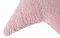  LORENA CANALS LR-SC-S-  5050CM 