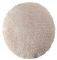  LORENA CANALS LR-SC-D-CR  45CM 
