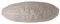  LORENA CANALS LR-SC-D-CR  45CM 
