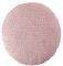  LORENA CANALS LR-SC-D-  45CM 