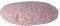  LORENA CANALS LR-SC-D-  45CM 