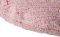  LORENA CANALS LR-SC-D-  45CM 