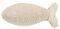  LORENA CANALS LR-SC-FS- ...