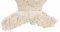  LORENA CANALS LR-SC-FS-  27X60CM 