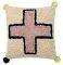  LORENA CANALS LR-SC-CRSS 38X38CM ...