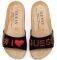  GUESS KIDS NITESTAR FI6ASH PAT19  (EU:28)