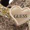  GUESS KIDS NITESTAR FI6NIT ELE03  (EU:27)