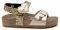 �������� GUESS KIDS NITESTAR FI6NIT ELE03 ���...