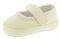  GUESS KIDS FALA FY6FAL FAB12  (EU:18)